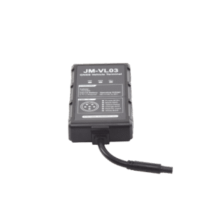Jimiiot vl03 vl03 Localizador vehicular 4G con IP65 /