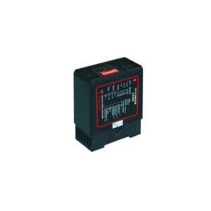 Accesspro xbs-sldet xbssldet Sensor de Masa de 1 Canal / Detección de Presencia o Pulso