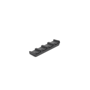 Dji djicharginghub/matrice4 djicharginghub/matrice4 DJI Cargador para 4 baterías M4BAT