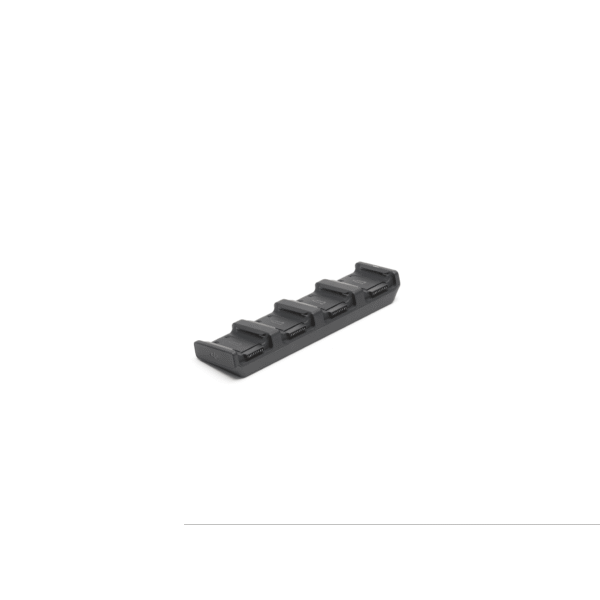 Dji djicharginghub/matrice4 djicharginghub/matrice4 DJI Cargador para 4 baterías M4BAT