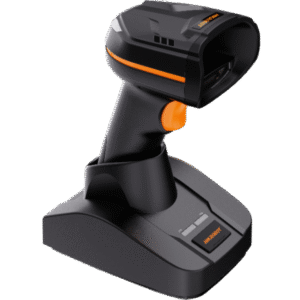 Hikrobot mv-idh3000b/13nr/05rn/us mvidh3000b/13nr/05rn/us Camara de lectura de codigos 1D y 2D / Bluethoot / USB /  Resolucion 1280 x 1024