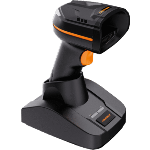 Hikrobot mv-idh3000b/13nr/05rn/us mvidh3000b/13nr/05rn/us Camara de lectura de codigos 1D y 2D / Bluethoot / USB /  Resolucion 1280 x 1024