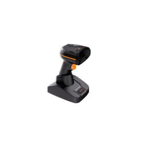 Hikrobot mv-idh3000b/13sr/05rn/us mvidh3000b/13sr/05rn/us Cámara De Lectura De Códigos Portátil Clase General Con Bluetooth Uso Estándar Configuración Por Puerto USB