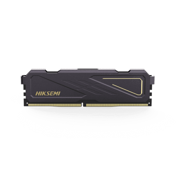 Hiksemi By Hikvision hs-c408-u32z2/8g hsc408u32z2/8g Módulo de Memoria RAM Color Morado 8 GB / 3200 MHz / Para Equipo de Rack o Escritorio / UDIMM