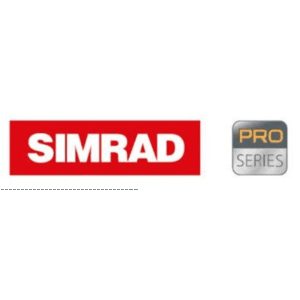 Simrad expertpro-simrad expertprosimrad Certificación SIMRAD