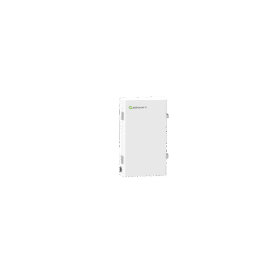 Growatt grw-ats-11400t-us ats11400tus Transformador Reductor de 208 Vca a 120 Vca, para equipos GROWAT SERIE XH-US