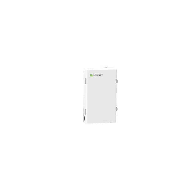 Growatt grw-ats-11400t-us ats11400tus Transformador Reductor de 208 Vca a 120 Vca, para equipos GROWAT SERIE XH-US