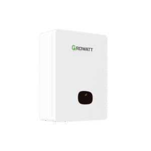 Growatt syn200xhus1 syn200xhus1e TRANSFORMADOR E INTERRUPTOR DE TRANSFERENCIA AUTOMATICA D/240V A 120V/120V SISTEMAS GROWATT