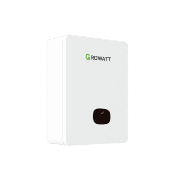 Growatt syn200xhus1 syn200xhus1e TRANSFORMADOR E INTERRUPTOR DE TRANSFERENCIA AUTOMATICA D/240V A 120V/120V SISTEMAS GROWATT