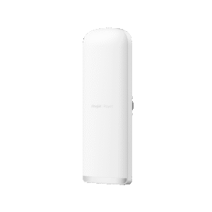 Ruijie rg-est450g rgest450g AP Integrado Multipunto Sectorial de 120° de 15dBi Compatible con AirMetro hasta 16 Clientes