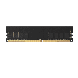 Hiksemi By Hikvision hsc416u26z1/16g hsc416u26z1/16g Módulo de Memoria HIKER UDIMM DDR4 / 16GB / Frecuencia 2666 MHz / 288 Pines / Temperatura de Operación 0°C a 85°C