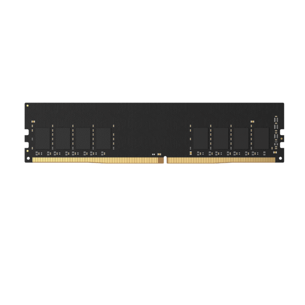 Hiksemi By Hikvision hsc416u26z1/16g hsc416u26z1/16g Módulo de Memoria HIKER UDIMM DDR4 / 16GB / Frecuencia 2666 MHz / 288 Pines / Temperatura de Operación 0°C a 85°C