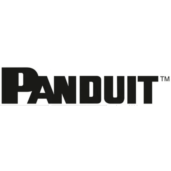 Panduit nuc6c04bu-me nuc6c04bume Bobina de Cable UTP 305 m. de Cobre, NetKey, Reelex, Azul, Categoría 6 (24 AWG), 1000Mbps, PVC (CM), de 4 pares
