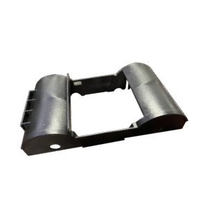 Idp 643231 Cubierta Adicional para Cinta de Laminación para SMART 51