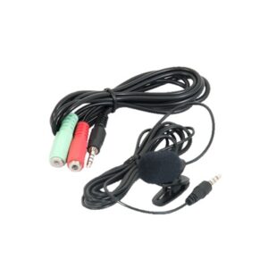 Meitrack a58mvt380 Micrófono para MVT380