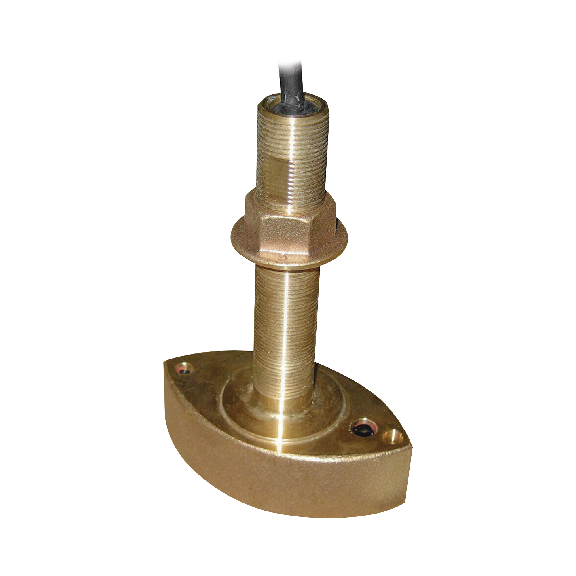 Airmar b45do0 Transductor Airmar B45, en frecuencia 50/200kHz, a cable pelado de 10 m