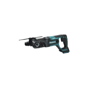 Makita dhr241z Rotomartillo Inalámbrico SDS PLUS 18V LXT. No incluye Batería ni Cargador.