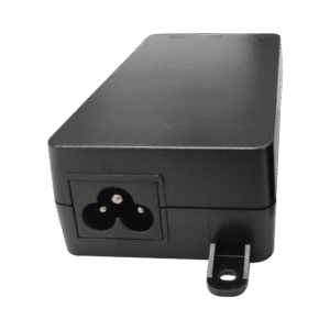 Altai Technologies epa5006gr PoE Pasivo Gigabit con Salida de 54 Vcc /.6 Amperes, Hasta 32.8 W, Compatible para Equipos CX200