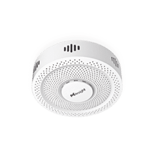 Milesight gs601915m Sensor de Detección de Vapores con LoRaWAN