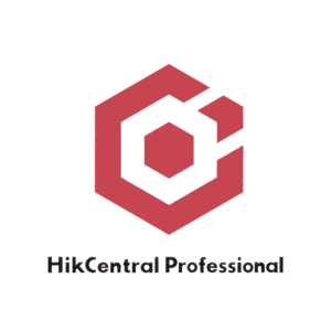 Hikvision hc-pstore/vsb/1c HikCentral Professional / Licencia pStore para Añadir 1 Canal de Grabación (pStor-Video Storage-Base/1Ch)