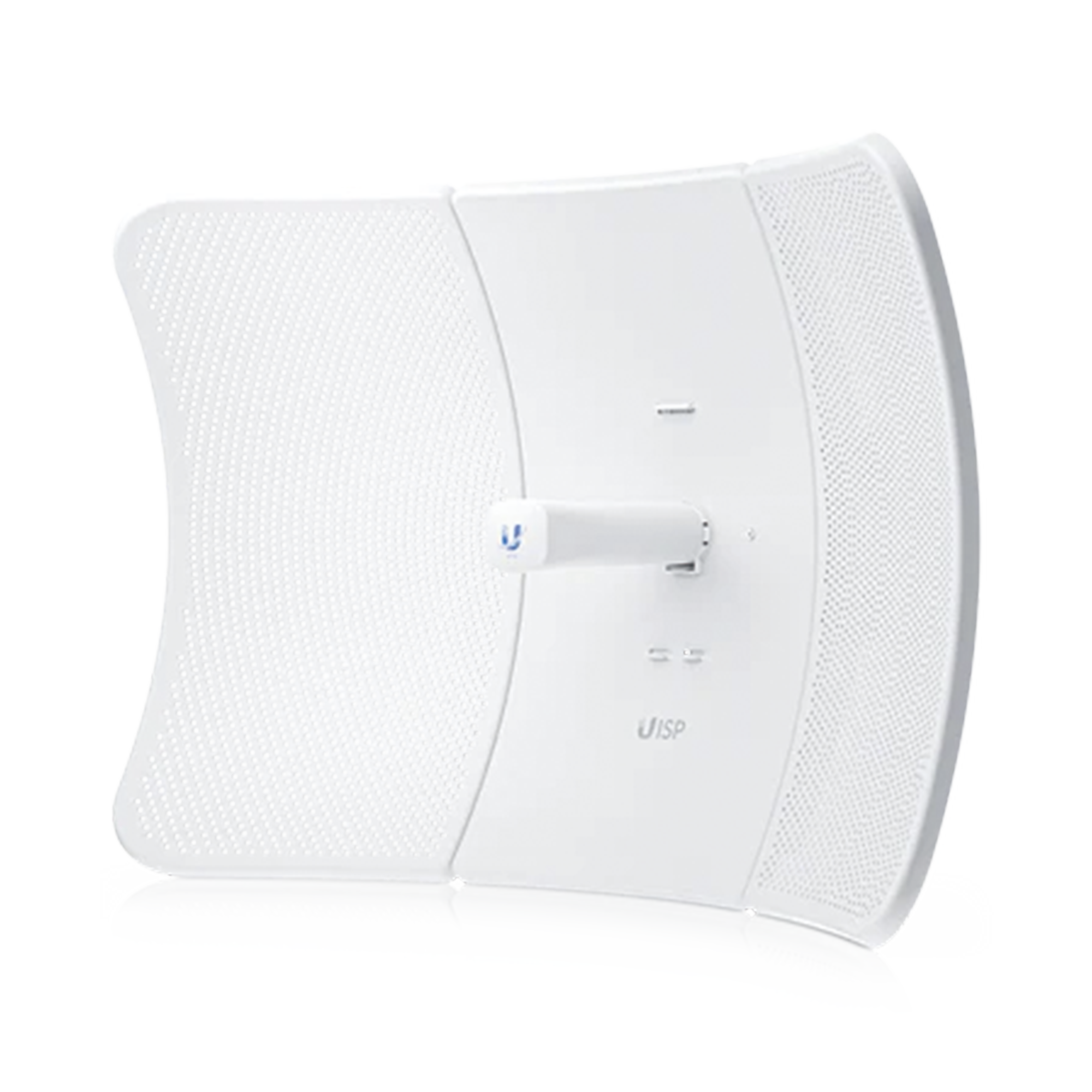 Ubiquiti ltuxr Cliente LTU® Extreme-Range de 5 GHz (5150- 5.950 MHz) con Antena Integrada de 29 dBi