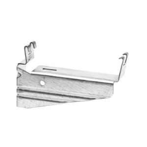 Charofil mg60153ez Ménsula automática inteligente, 200mm