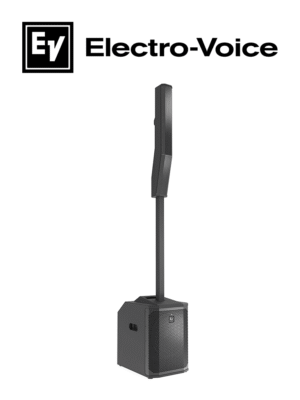 ElectroVoice M