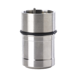 Honeywell Analytics spxcdxsfxss Cartucho De Repuesto Catalítico Para Gases Combustibles Inflamables, 0-100%LEL (20 a 100%LEL, 10%LEL)