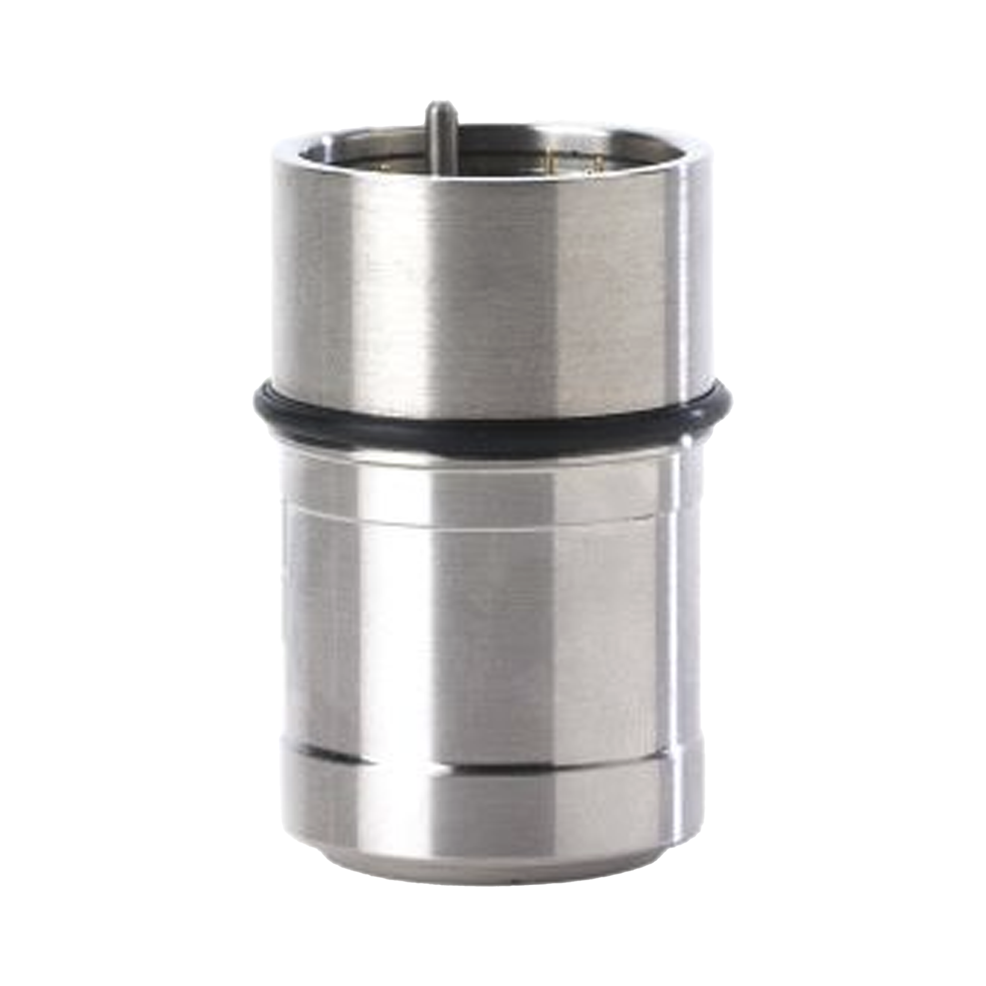 Honeywell Analytics spxcdxsfxss Cartucho De Repuesto Catalítico Para Gases Combustibles Inflamables, 0-100%LEL (20 a 100%LEL, 10%LEL)