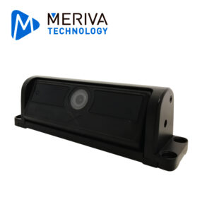 Camara Hd Contador De Personas Para Móviles Meriva Technology Mp3S Compatible Con Camara Contador De Personas Mp3M