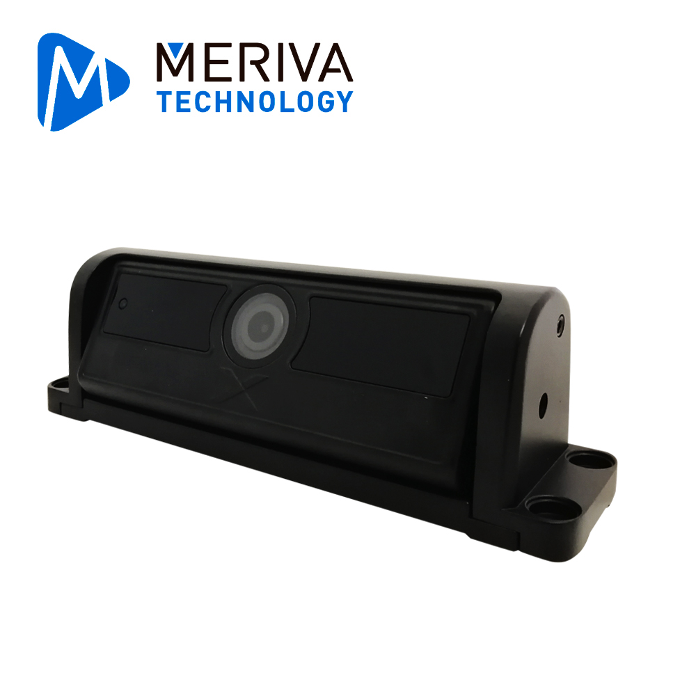 Camara Hd Contador De Personas Para Móviles Meriva Technology Mp3S Compatible Con Camara Contador De Personas Mp3M