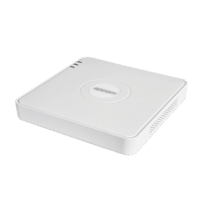 Epcom Professional s16turbom/t DVR 16 Canales TurboHD + 2 Canales IP / 2 Megapixel (1080p) Lite / Acusense Lite (Evita Falsas Alarmas) / Audio por Coaxitron y Bidireccional / 1 Bahía de Disco Duro / H.265+ / Salida de Video Full HD
