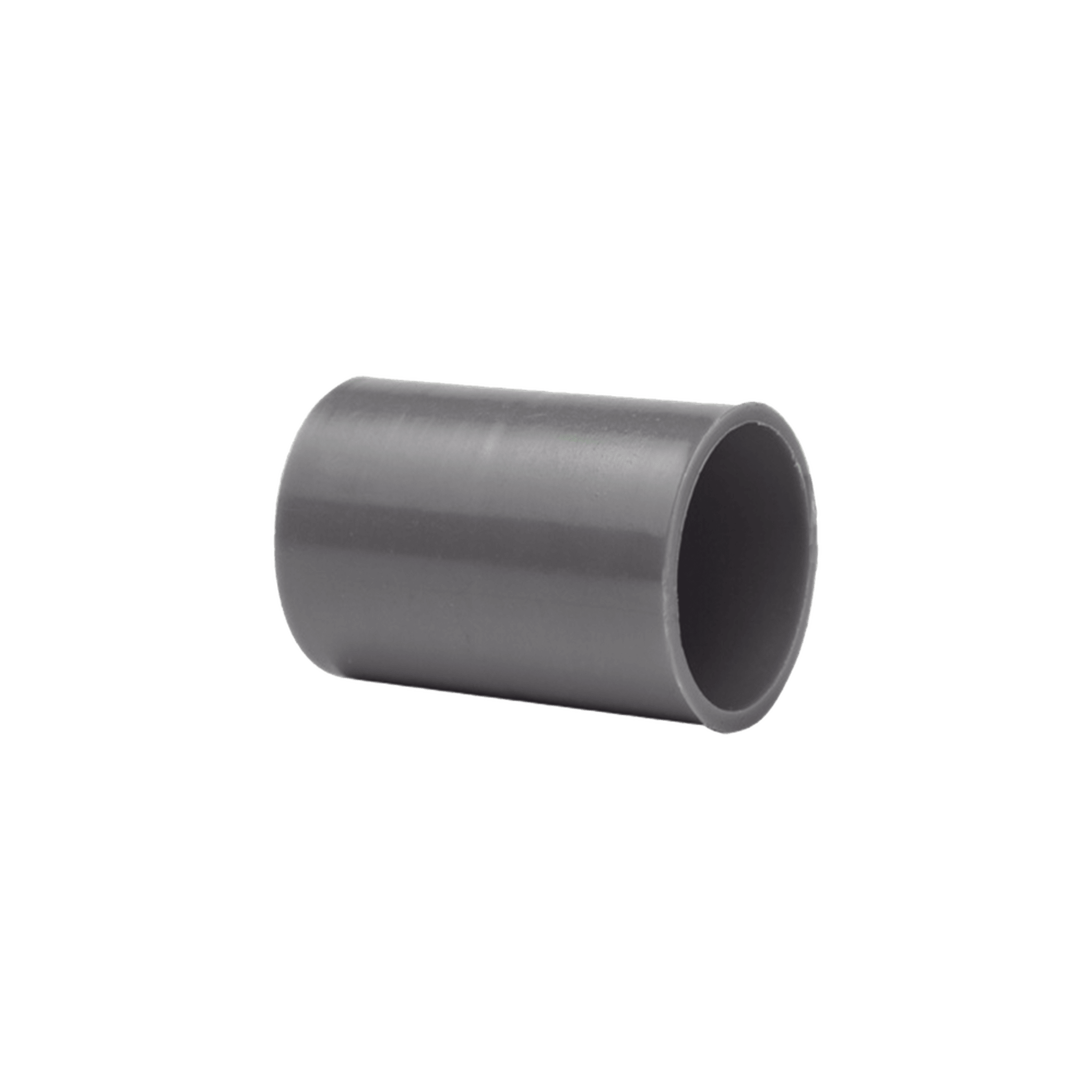 Amanco-Wavin atc40cop114 Cople para Conduit Cédula 40 de 1 1/4 (32 mm).