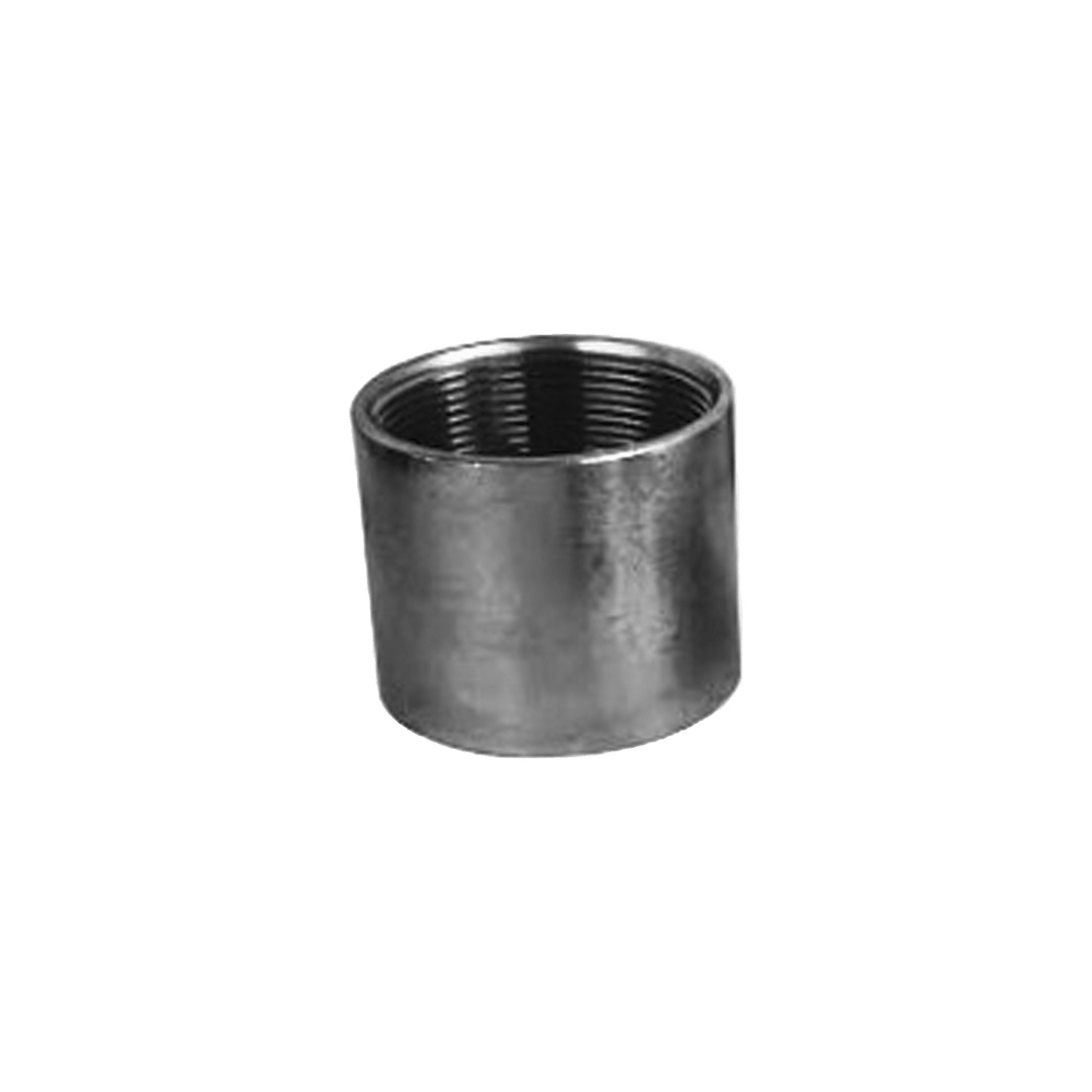 Rawelt coal51 Cople conduit aluminio 2