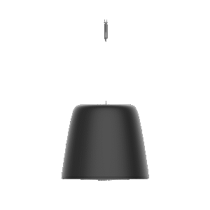 Hikvision dsqaz1530g1be/black Altavoz Colgante de Red PoE 30W / Tweeter 1.0-inch / Woofer 6.5-inch / Sensibilidad 92dB / Ancho de Banda 80Hz-20kHz / Protocolos ISAPI, ISUP, SIP / Color Blanco o Negro