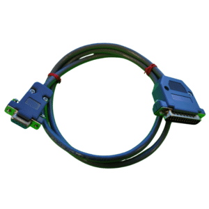 Epcom Industrial sknxr1000f Arnes para adicionar licencias en repetidores KENWOOD NXR-1700 NXR-1800