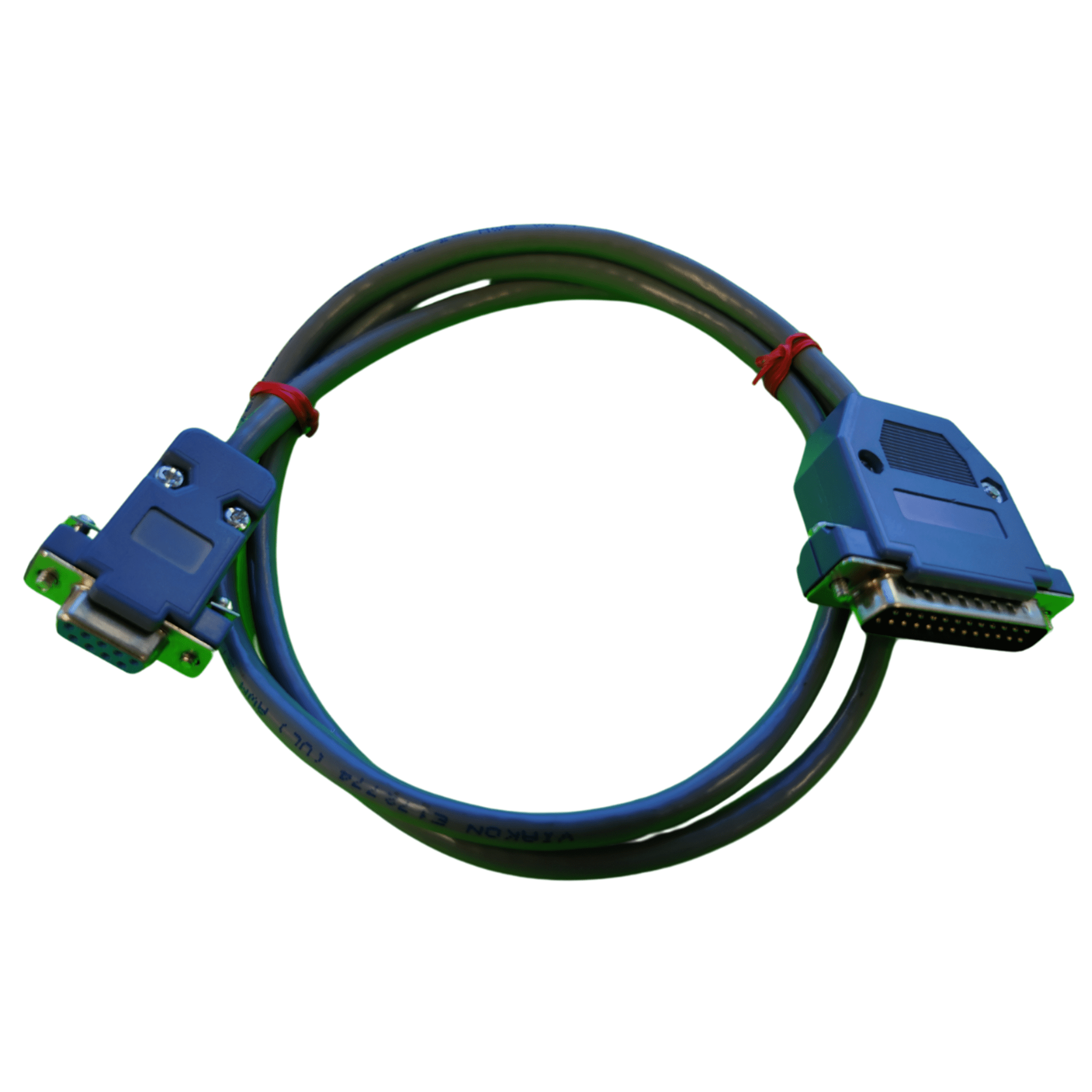 Epcom Industrial sknxr1000f Arnes para adicionar licencias en repetidores KENWOOD NXR-1700 NXR-1800