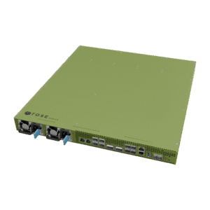 Mikrotik rds22162xg4s+4xs2xq El Servidor Empresarial Todo-en-Uno: Almacenamiento, Redes y Contenedores con RouterOS Enterprise