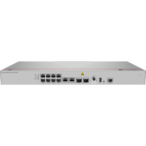 Huawei usg6000fs125 FIREWALL HUAWEI eKit Ideal para Pequeñas Empresas/ Multi-Wan/ Hasta 250 Dispositivos/ Licencias se venden por separado
