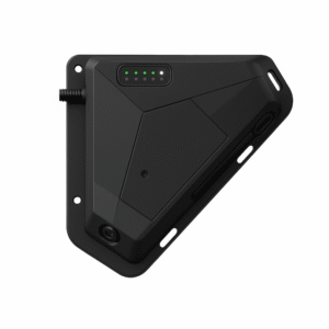 Streamax z5 Dispositivo AI Z5 para Gestión de Carga / Video Vigilancia / Procesador de Alta Velocidad / Compresión H.265 / GPS / 2Ch Grabación 4K y 1080p / Tarjeta Micro SD Externa / Bluetooth Integrado / Conectividad 4G / Modo de Bajo Consumo