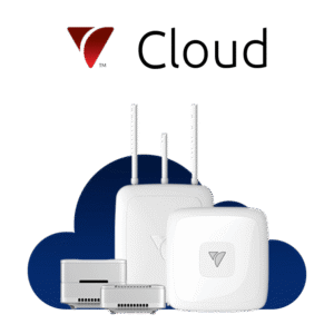 Veea veeacloud1yr Servicios en la Nube de Veea por 1 año / Gestión Remota y Segura / Telemetría Avanzada / Actualizaciones OTA / Soporte Técnico Continuo / Operación de Dispositivos VeeaHub