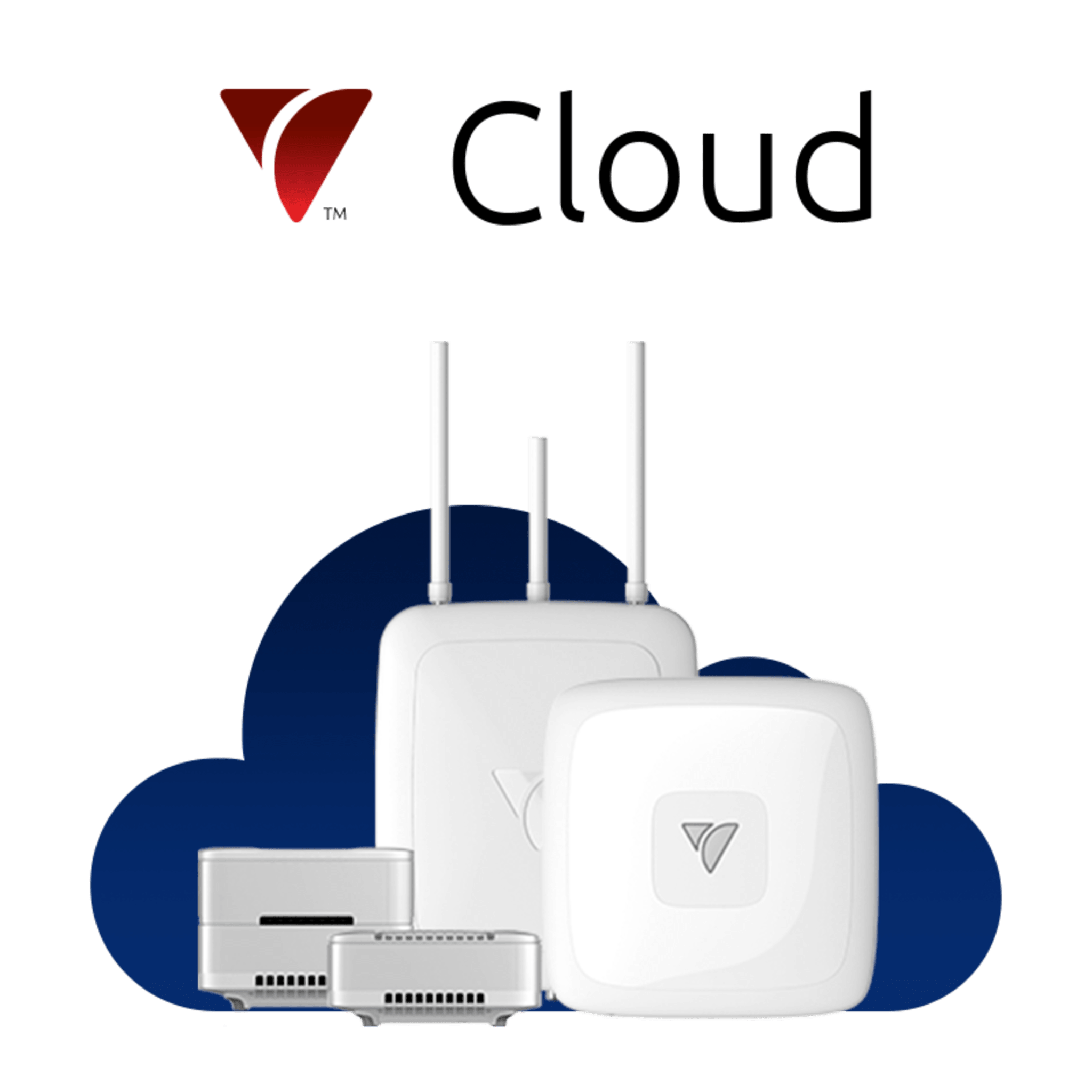 Veea veeacloud1yr Servicios en la Nube de Veea por 1 año / Gestión Remota y Segura / Telemetría Avanzada / Actualizaciones OTA / Soporte Técnico Continuo / Operación de Dispositivos VeeaHub
