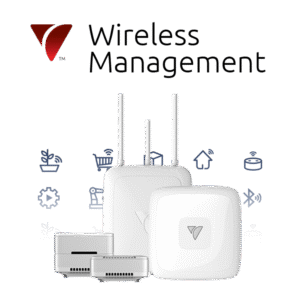Veea veeawmt50 Gestión Inalámbrica de Veea 50 Dispositivos/ Servicio Implementación / Conectividad Mallada / Seguridad Integral / Soporta Múltiples Protocolos / Optimizado para IoT