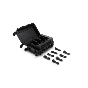 Dji bs100 Estación de carga para Batería TB100 / Compatible con MATRICE400
