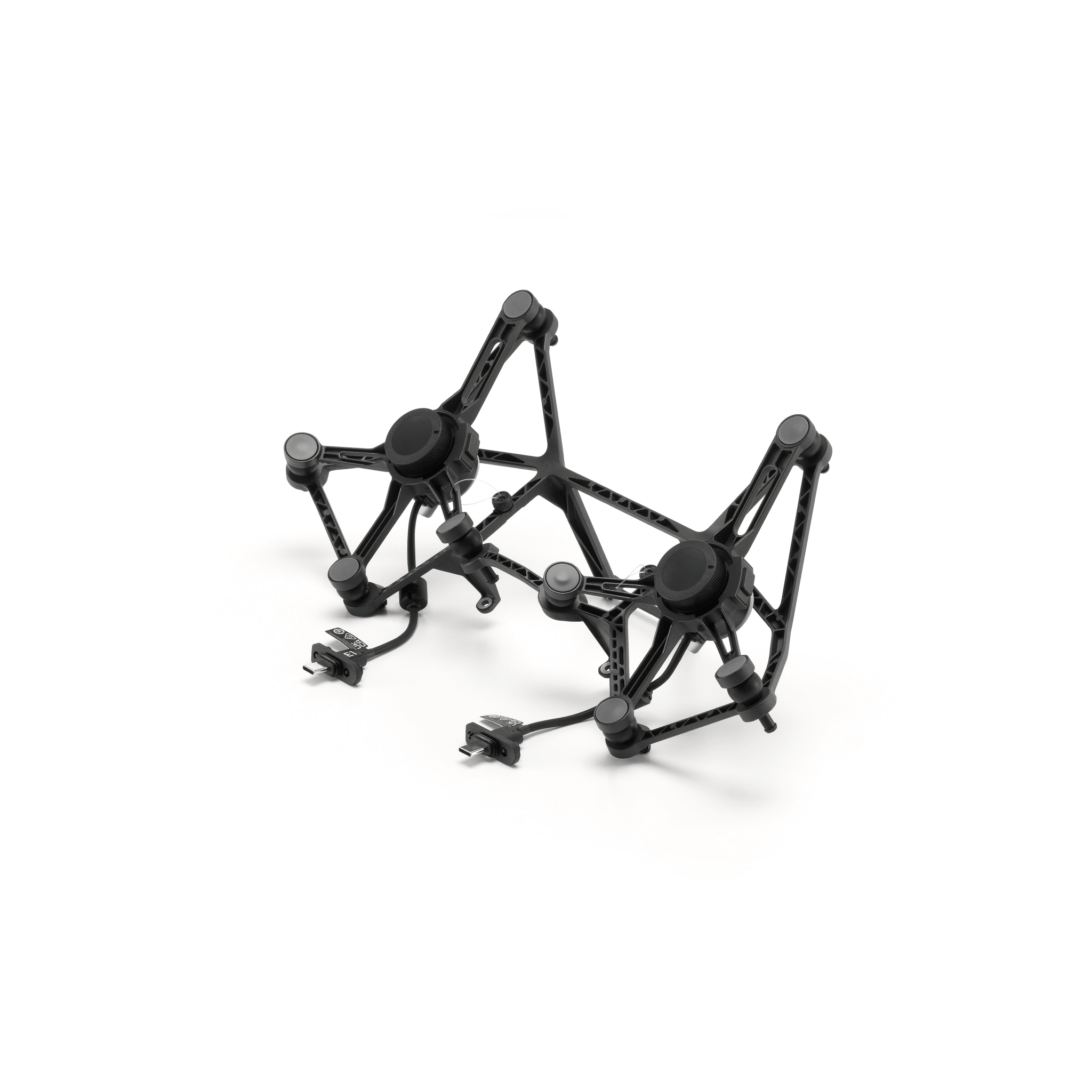 Dji dualgimbalc/m400 Dual Gimbal compatible con MATRICE400