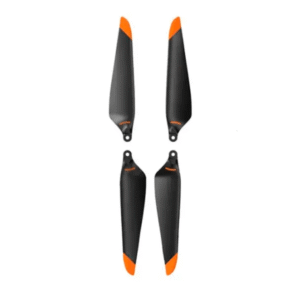 Dji m3dprop Hélices DJI Matrice3TD / Matrice3D