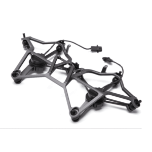 Dji dualgimbalc/m300 Dual Gimbal Conector para MATRICE300RTK