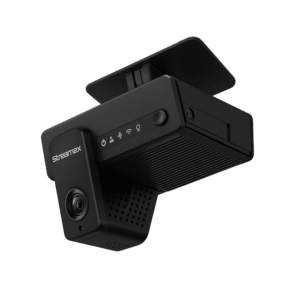Streamax c6lite2.0 Dashcam / Multiplataforma / Soluciones ADAS y DSC integrado / Almacenamiento en memorias Micro SD / soporta 4G y GPS
