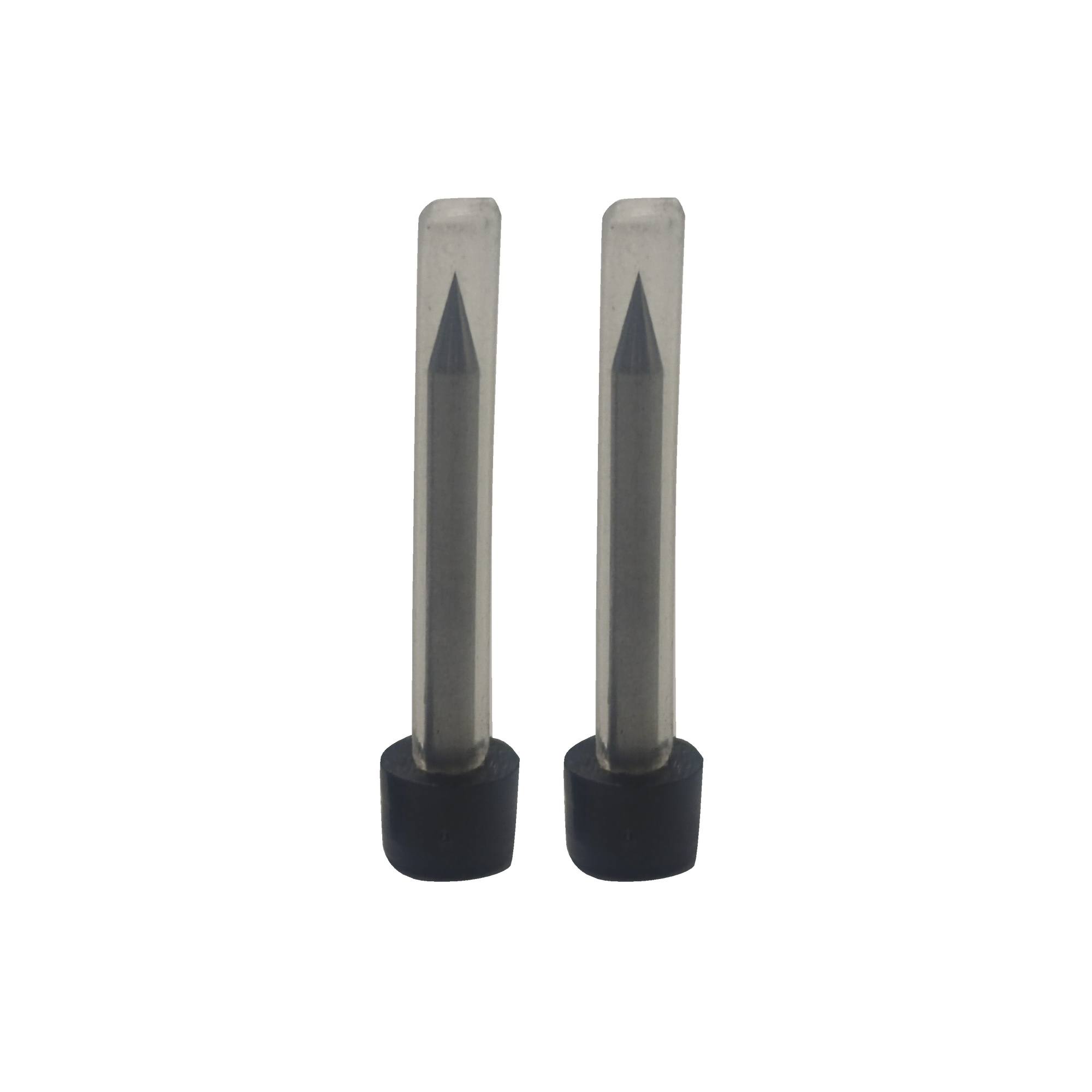 Tempo 1329 Par de Electrodos para Fusionadoras Tempo