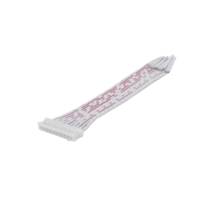 Hikvision 101502812 Arnes de conexion para el modelo DS-KH6320-WTDE1